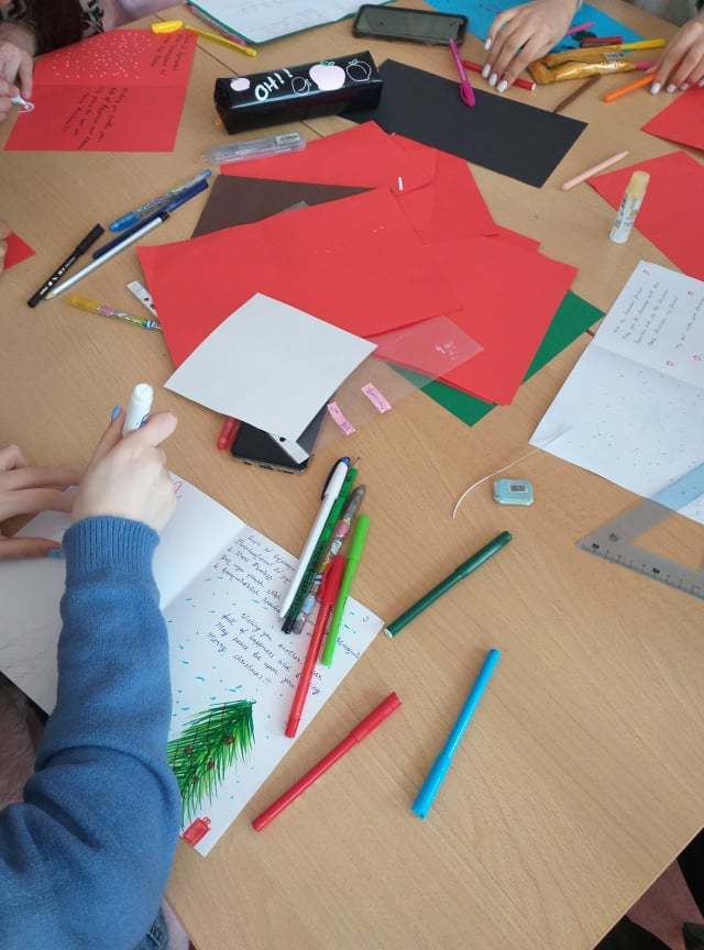 My Art My Crown by Birsen Bakır - Ourboox.com