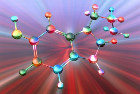 GLI STATI DELLA MATERIA – Andrea Mensi by Terza B. - Ourboox.com