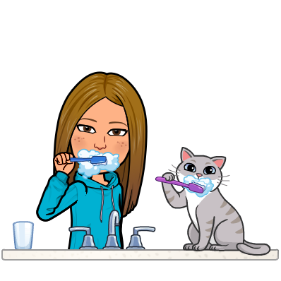 My one day by Beril  - Ourboox.com