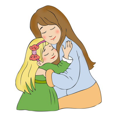 Найдорожча в світі – матінка моя by oksana shchypel - Ourboox.com