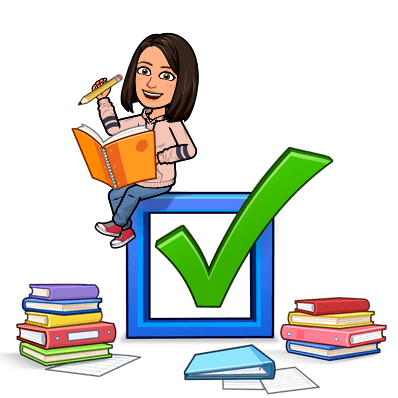 Bahar’s Day by Bahar D. - Ourboox.com