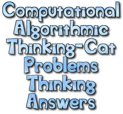 “CAT” eTwinning Project Student Slogan eBook by Hasan - Illustrated by "CAT" eTwinning Project Student Slogan eBook - Ourboox.com