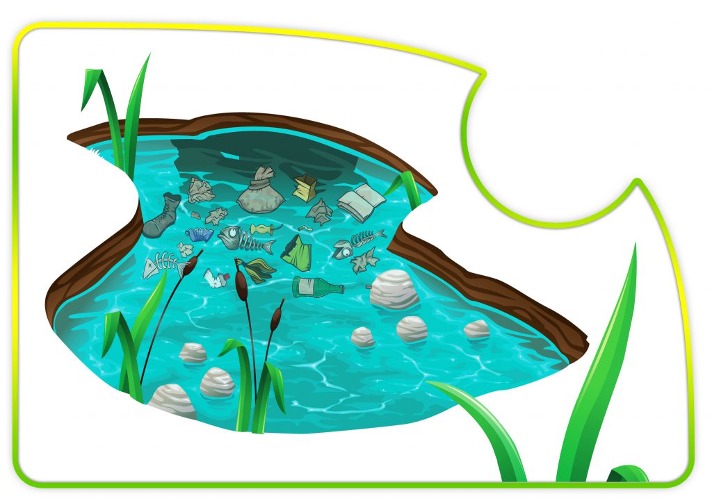 ЗДОРОВА ПЛАНЕТА-ЗДОРОВА ЛЮДИНА by Вихователь СДНЗ №65 "Лукомор