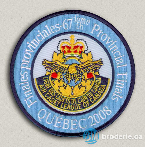 PEOPLE YOU CAN TRUST by Broderies Montreal - Ourboox.com