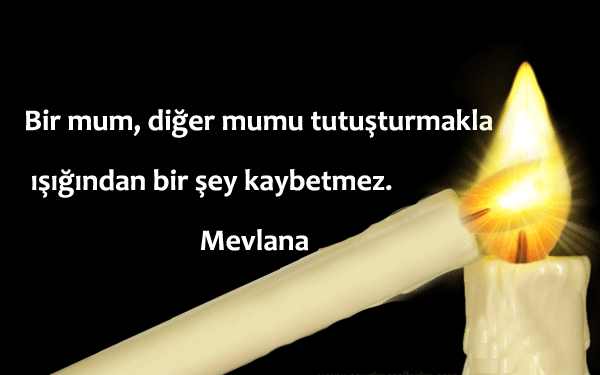 Öğretim Teknolojileri by Nazan Yeşilyurt - Ourboox.com