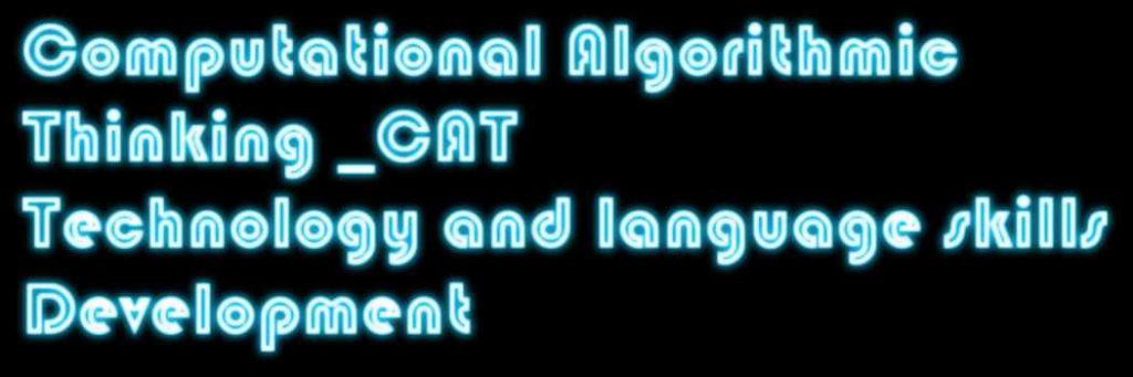 “CAT” eTwinning Project Student Slogan eBook by Hasan - Illustrated by "CAT" eTwinning Project Student Slogan eBook - Ourboox.com