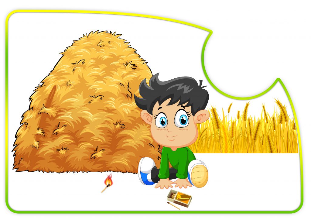 ЗДОРОВА ПЛАНЕТА-ЗДОРОВА ЛЮДИНА by Вихователь СДНЗ №65 "Лукомор