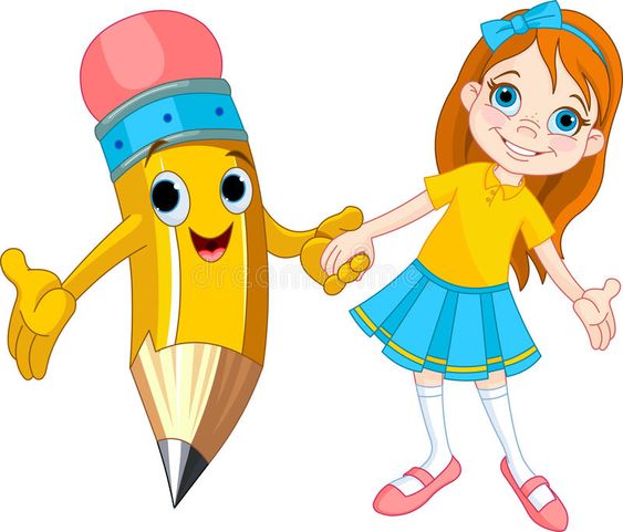 Моята първа книжка by Vesela Stancheva - Illustrated by  1  - Ourboox.com