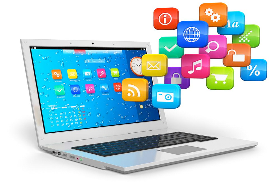 الحاسوب by ameer hasan abu mukh - Ourboox.com