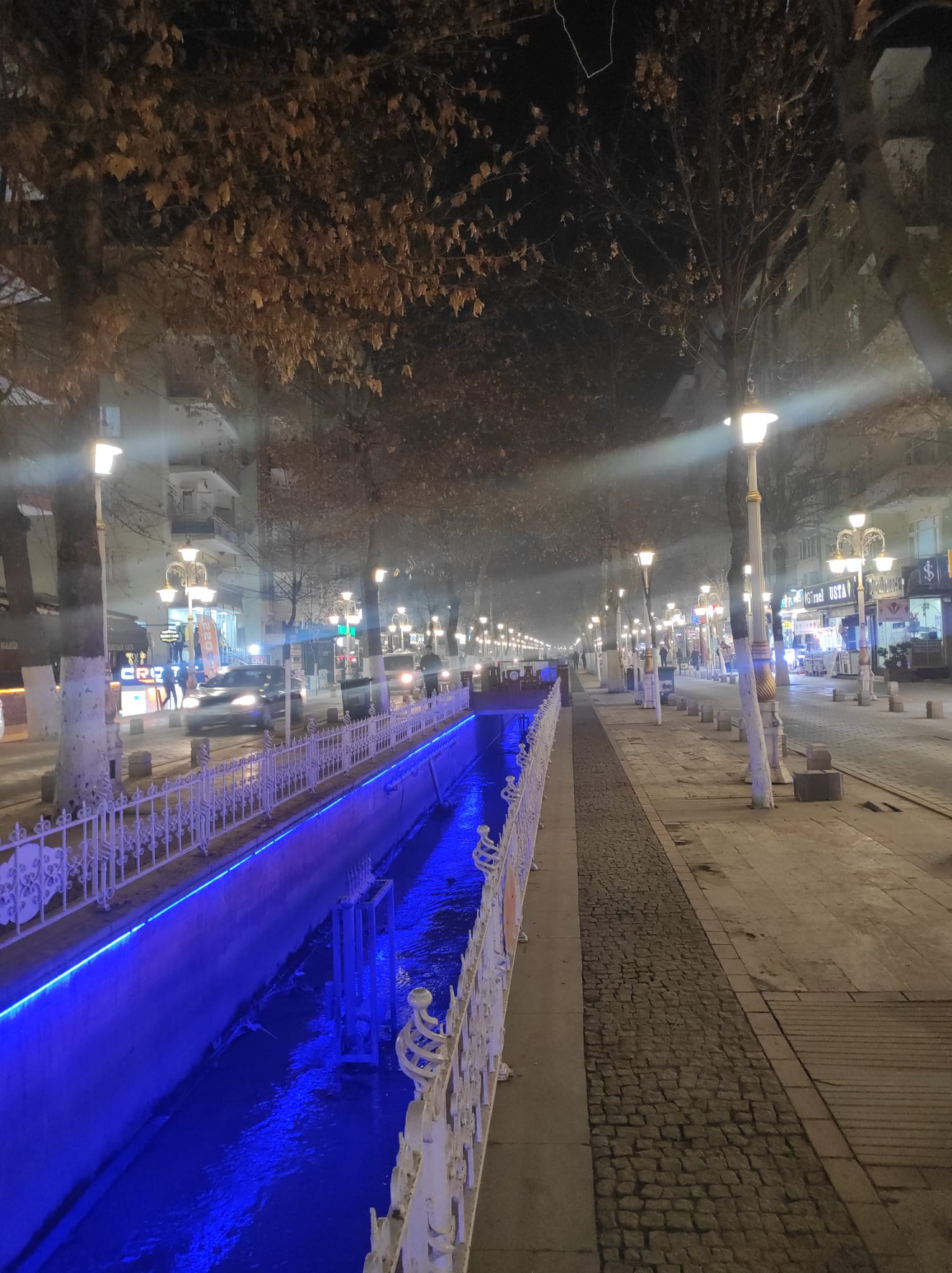 ogretim teknolojileri by elif altin - Ourboox.com