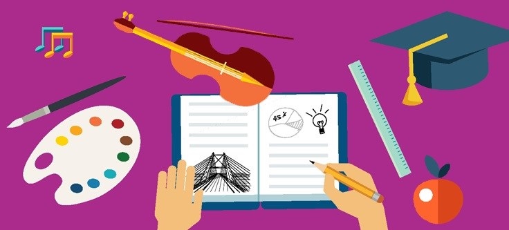 rabotna by Milena Borissova - Ourboox.com