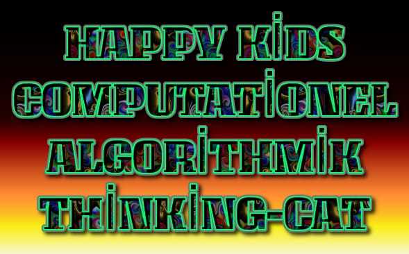 “CAT” eTwinning Project Student Slogan eBook by Hasan - Illustrated by "CAT" eTwinning Project Student Slogan eBook - Ourboox.com