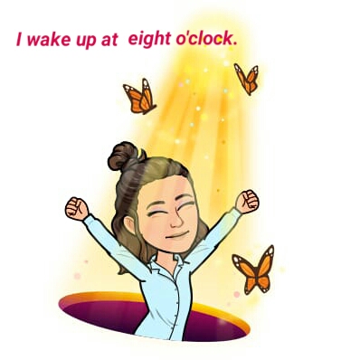 DİLA’S DIARY by Leyla AĞÇAL - Ourboox.com