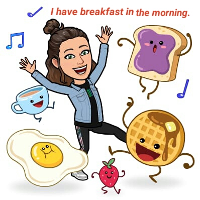 DİLA’S DIARY by Leyla AĞÇAL - Ourboox.com