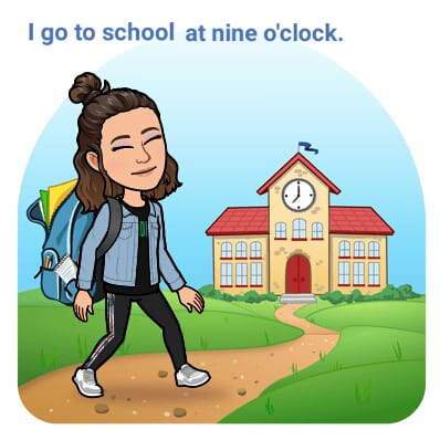 DİLA’S DIARY by Leyla AĞÇAL - Ourboox.com