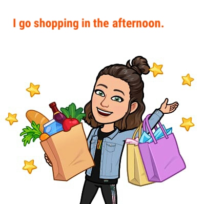 DİLA’S DIARY by Leyla AĞÇAL - Ourboox.com