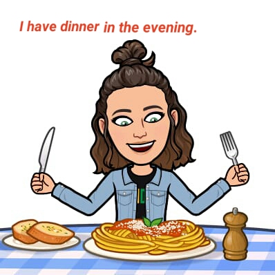 DİLA’S DIARY by Leyla AĞÇAL - Ourboox.com