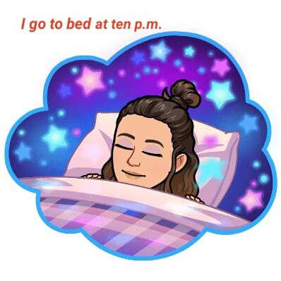 DİLA’S DIARY by Leyla AĞÇAL - Ourboox.com