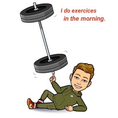 UMUT EREN’S DIARY by Leyla AĞÇAL - Ourboox.com