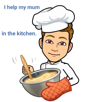 UMUT EREN’S DIARY by Leyla AĞÇAL - Ourboox.com