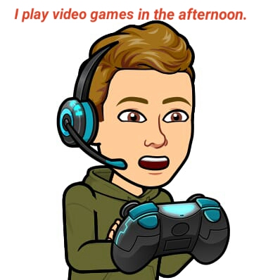 UMUT EREN’S DIARY by Leyla AĞÇAL - Ourboox.com