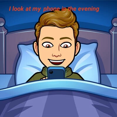 UMUT EREN’S DIARY by Leyla AĞÇAL - Ourboox.com