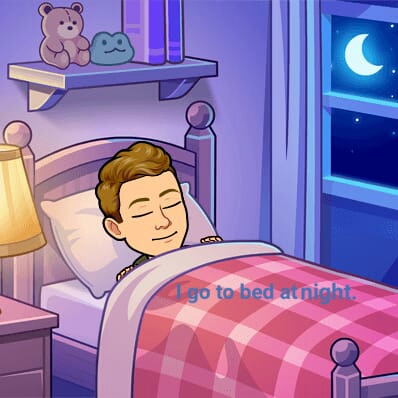 UMUT EREN’S DIARY by Leyla AĞÇAL - Ourboox.com