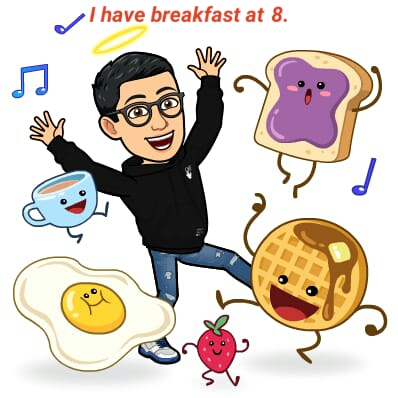 ÖMER’S DIARY by Leyla AĞÇAL - Ourboox.com