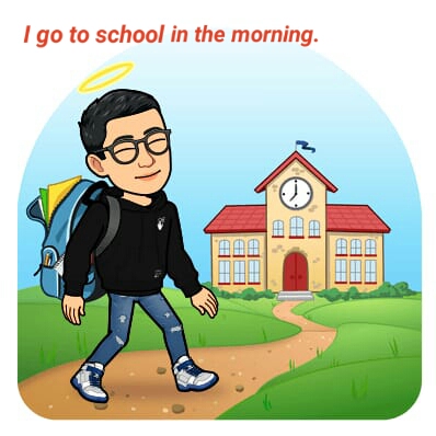 ÖMER’S DIARY by Leyla AĞÇAL - Ourboox.com