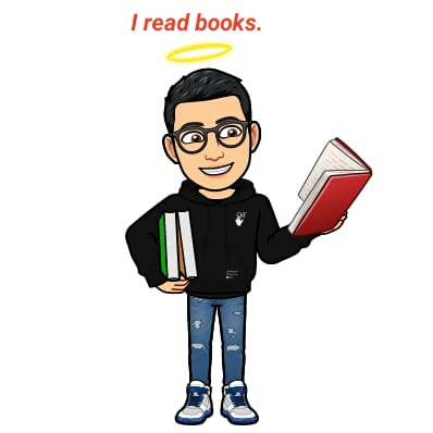 ÖMER’S DIARY by Leyla AĞÇAL - Ourboox.com