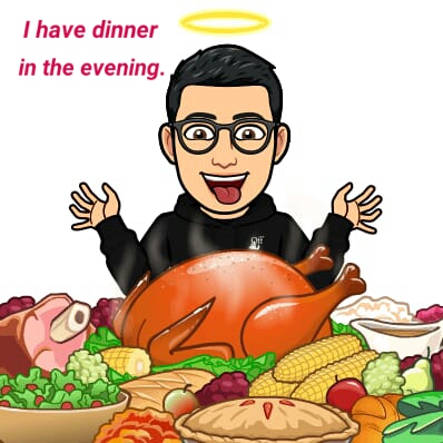 ÖMER’S DIARY by Leyla AĞÇAL - Ourboox.com