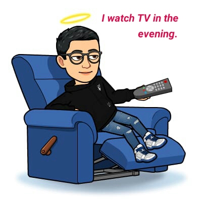 ÖMER’S DIARY by Leyla AĞÇAL - Ourboox.com