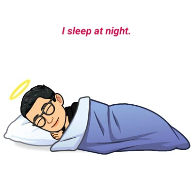 ÖMER’S DIARY by Leyla AĞÇAL - Ourboox.com