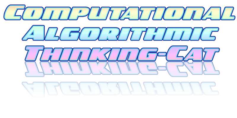 “CAT” eTwinning Project Student Slogan eBook by Hasan - Illustrated by "CAT" eTwinning Project Student Slogan eBook - Ourboox.com