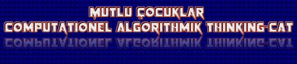 “CAT” eTwinning Project Student Slogan eBook by Hasan - Illustrated by "CAT" eTwinning Project Student Slogan eBook - Ourboox.com