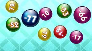 الاعداد الموجة by rawad gnaym - Illustrated by رواد غنايم - Ourboox.com