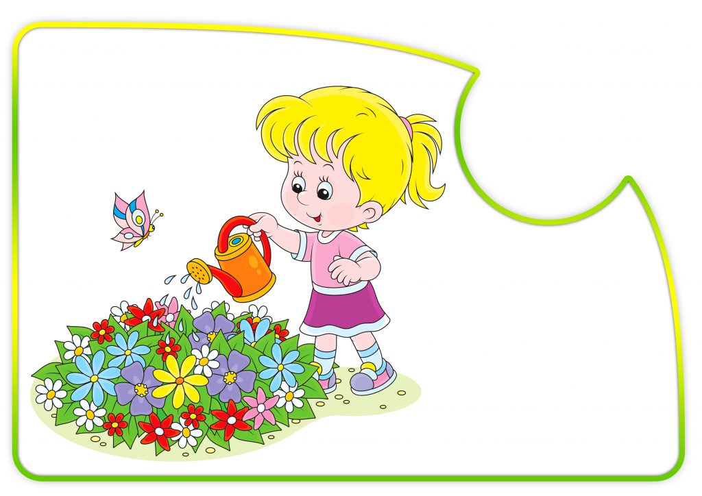 ЗДОРОВА ПЛАНЕТА-ЗДОРОВА ЛЮДИНА by Вихователь СДНЗ №65 "Лукомор