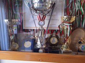 ЦСОП- Велинград паралелка IX клас учебна 2021-2022 година by Maria Kyulyumova - Ourboox.com