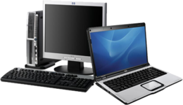 الحاسوب by ameer hasan abu mukh - Ourboox.com