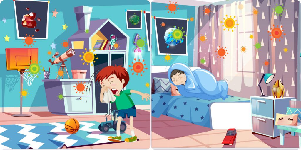 פופ קורון נה by ALON - Ourboox.com