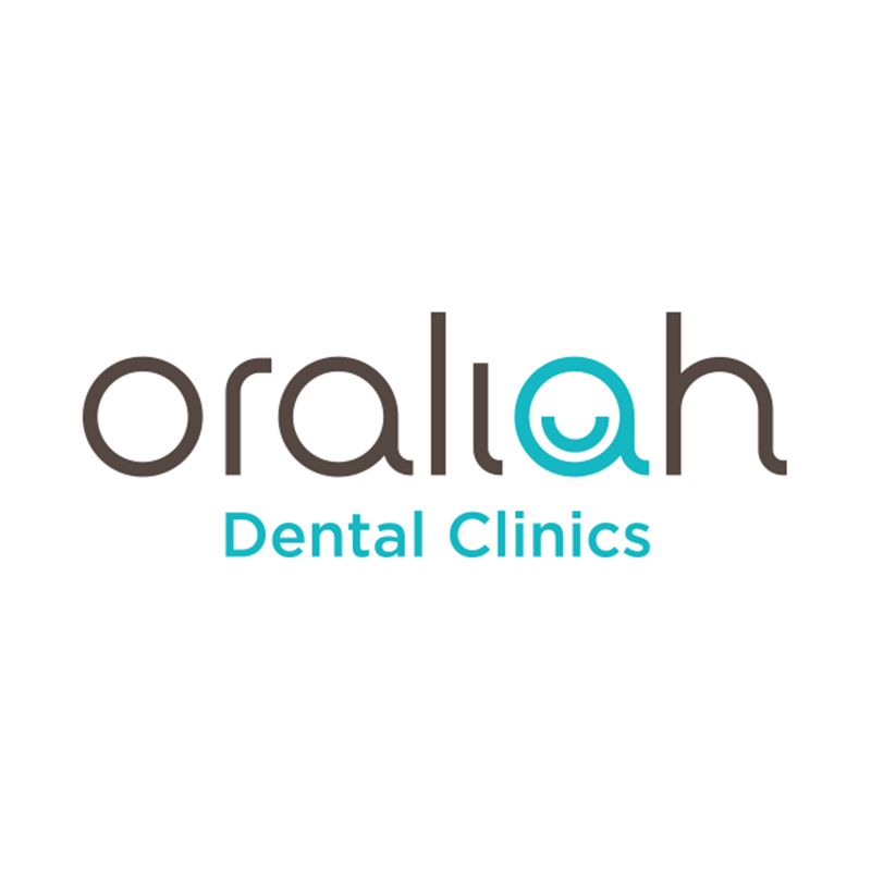Oraliah Dental Clinics by Oraliah Dental Clinics - Ourboox.com