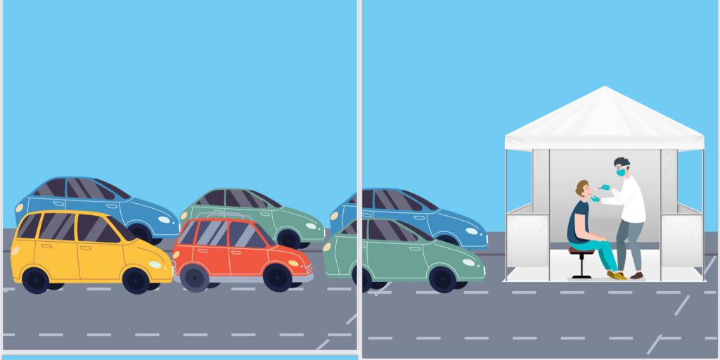 פופ קורון נה by ALON - Ourboox.com