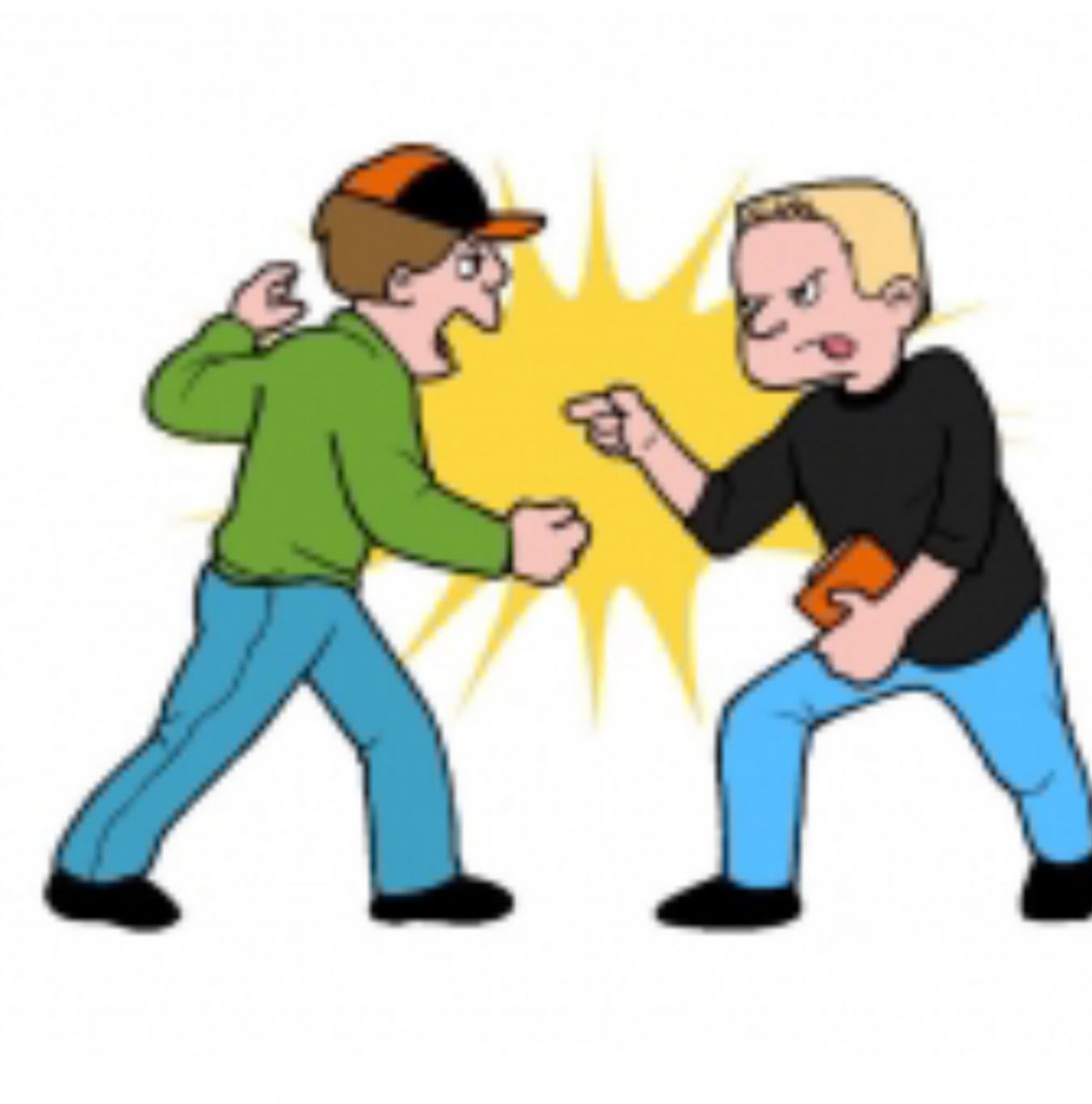 שלמה המלך שלושת הסוחרים by Sea - Ourboox.com