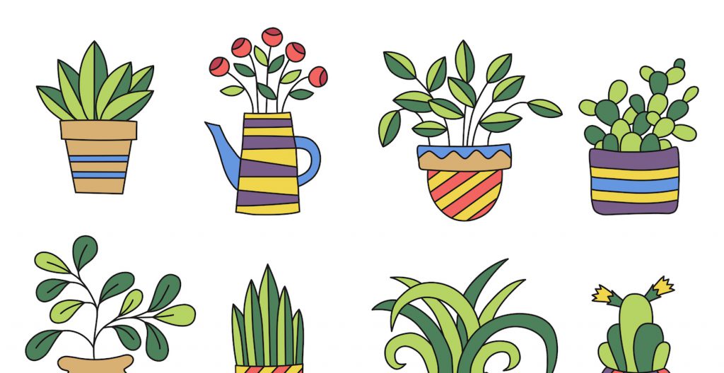 загадки про рослини by ira - Ourboox.com