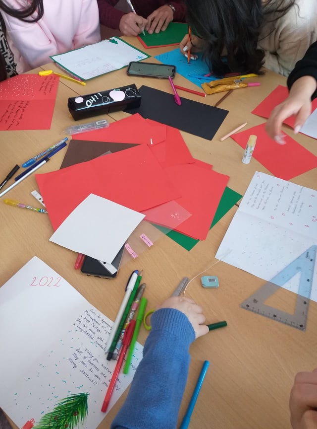 My Art My Crown by Birsen Bakır - Ourboox.com