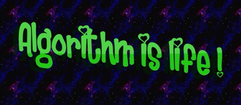 “CAT” eTwinning Project Student Slogan eBook by Hasan - Illustrated by "CAT" eTwinning Project Student Slogan eBook - Ourboox.com