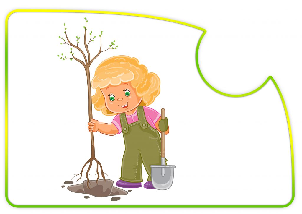 ЗДОРОВА ПЛАНЕТА-ЗДОРОВА ЛЮДИНА by Вихователь СДНЗ №65 "Лукомор