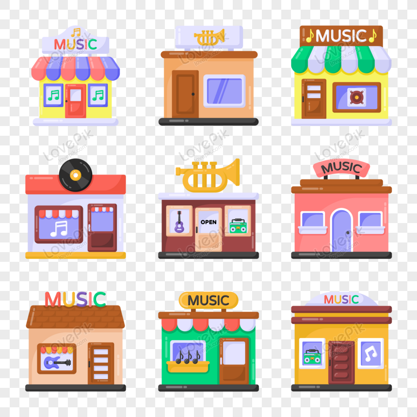 תקשוב וחדשנות בלמידה by nidaa azbarga - Ourboox.com