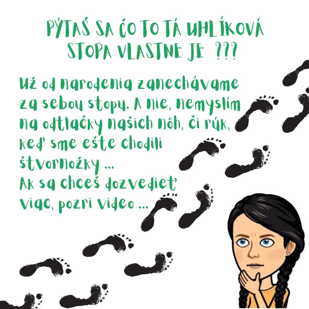 GREEN HOUSE by L. D. - Ourboox.com