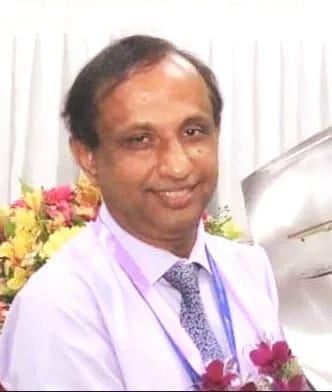 Batch 1983 by Ranjith jayaneththi - Ourboox.com